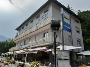 Hotels in Pergine Valsugana